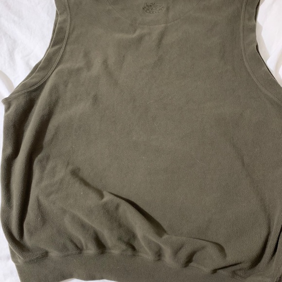 Sweater vest! - Picture 2 of 2